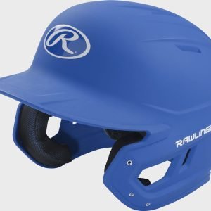 Rawlings Mach Batting Helmet Senior & Junior Sizes