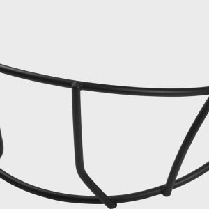 Mach Series Batting Helmet Facemask