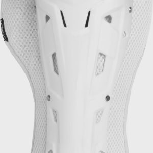 Rawlings Mach Leg Guards Adult & Intermediate Sizes