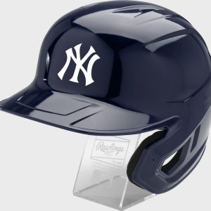 Rawlings MLB Replica Helmet All 30 Teams