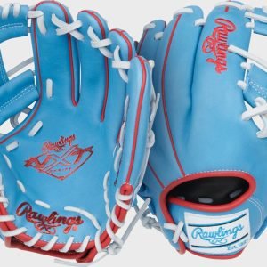 Rawlings NXT Series 11.75-Inch Infield Glove Right Hand Throw