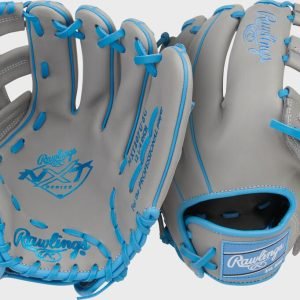 Rawlings NXT Series 12.25-Inch Baseball Glove Right Hand Throw