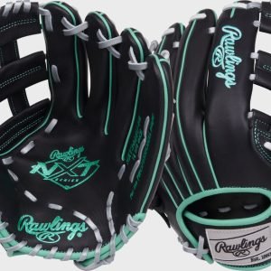 Rawlings NXT Series 12.5" Outfield Baseball Glove