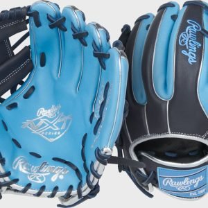 Rawlings NXT Series 11.25-Inch Infield Glove Right Hand Throw