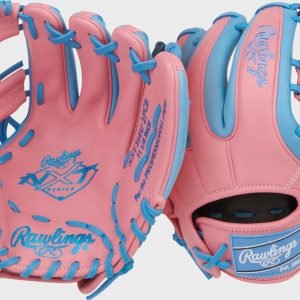 Rawlings NXT Series 11.5-Inch Infield Glove Right Hand Throw