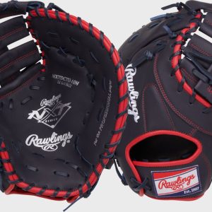 Rawlings NXT Series 12.25" 1st Base Mitt
