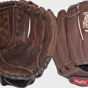 Player Preferred 12 in Infield/Pitcher Glove