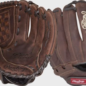 Player Preferred 12.5 in Infield/Outfield Glove