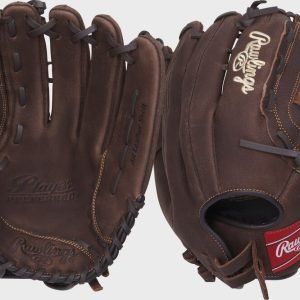 Player Preferred 14 in Outfield Glove
