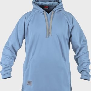 Rawlings ColorSync Performance Hoodie Adult & Youth