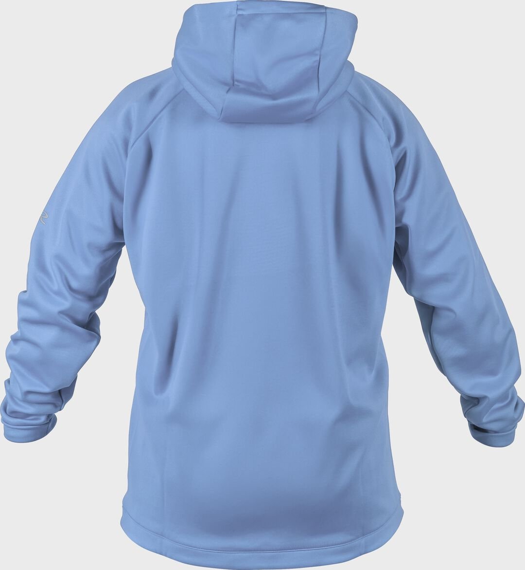 Rawlings ColorSync Performance Hoodie Adult & Youth - Image 2