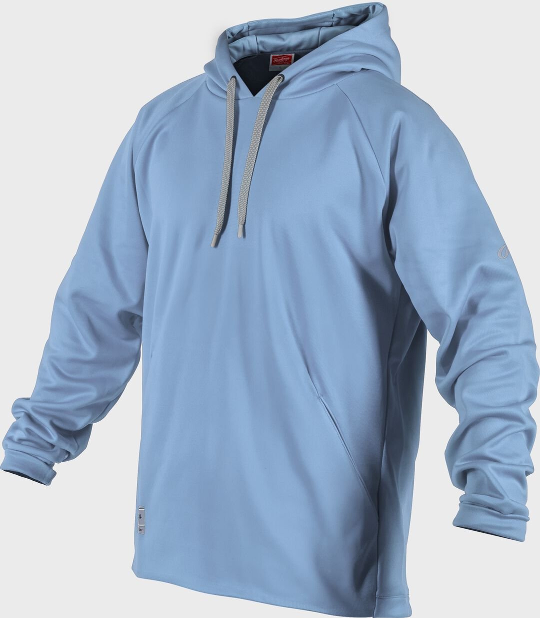 Rawlings ColorSync Performance Hoodie Adult & Youth - Image 3