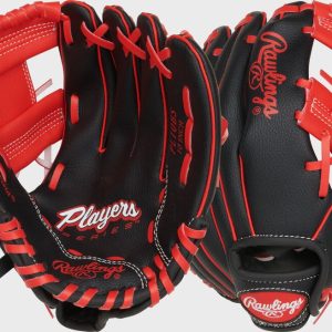 Rawlings Players Series 10" Youth Glove