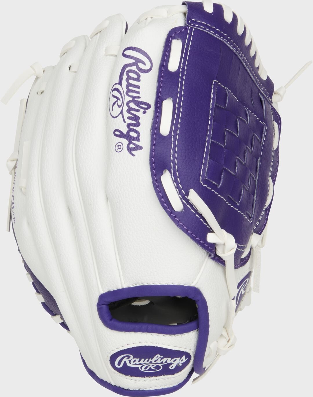 Rawlings Players Series 10" Youth Glove - Image 3