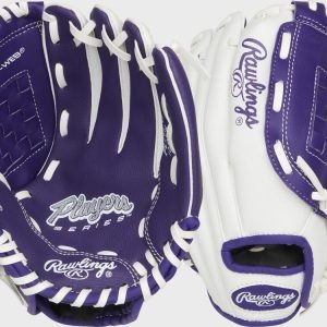 Rawlings Players Series 10" Youth Glove