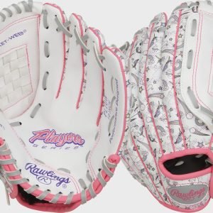 Rawlings Players 10" Youth Glove