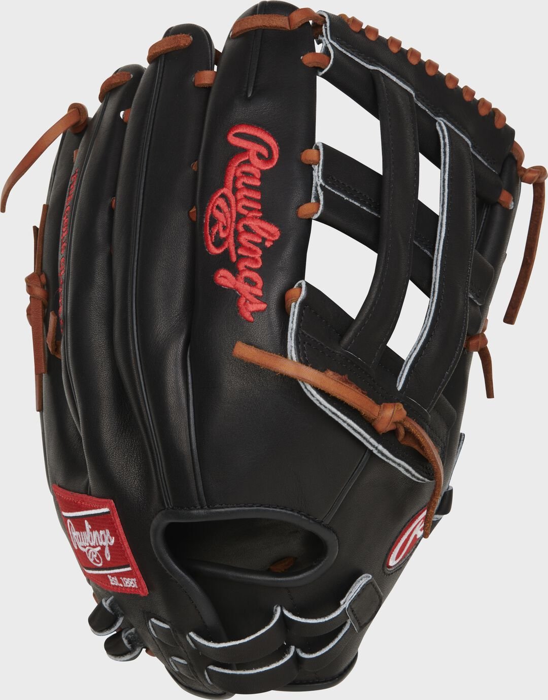 Heart of the Hide 14" Slowpitch Glove - Image 3