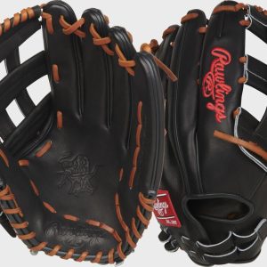 Heart of the Hide 14" Slowpitch Glove