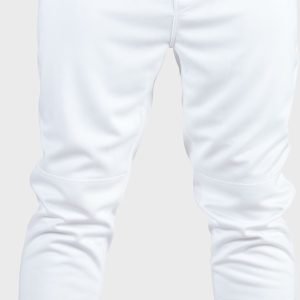 Semi-Relaxed Baseball Pants Adult & Youth