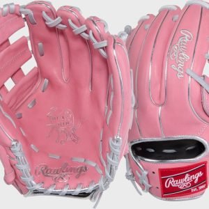 Gameday 57 Series Carlos Correa Heart of the Hide Glove Right Hand Throw