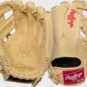 Gameday 57 Series Masyn Winn Heart of the Hide Glove Right Hand Throw