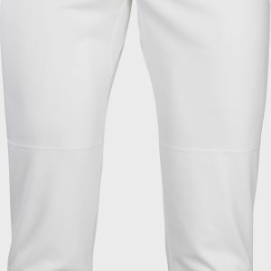 Rawlings 150 Jogger Baseball Pants Adult & Youth