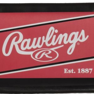 Pro Pine Tar Applicator