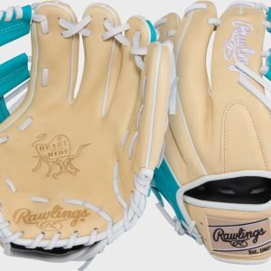 Exclusive Heart of the Hide 11.5-inch Infield Glove Right Hand Throw