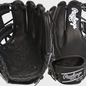 Rawlings Heart of the Hide R2G 11.5-inch Infield Glove