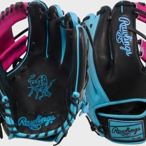 Rawlings Heart of the Hide Spring Break 11.5 Inch Infield Glove Right Hand Throw