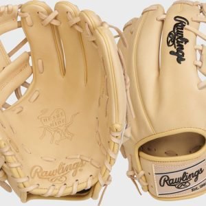 Rawlings Heart of the Hide R2G 11.5-inch Infield Glove
