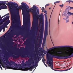 Exclusive 11.5-inch R2G Heart of the Hide Infield Glove Right Hand Throw