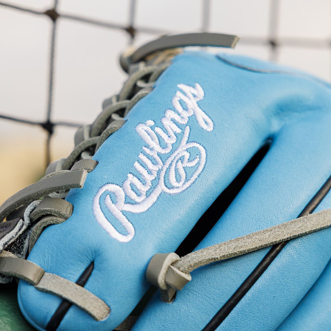 Exclusive Heart of the Hide ContoUR Fit Infield/Pitcher's Glove Right Hand Throw - Image 13