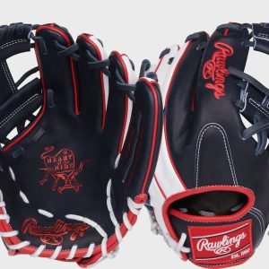 11.5" HOH ContoUR Fit Infield Glove Right Hand Throw