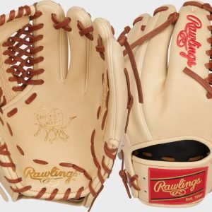 Heart of the Hide 11.75-Inch Modified Trap-Eze Glove