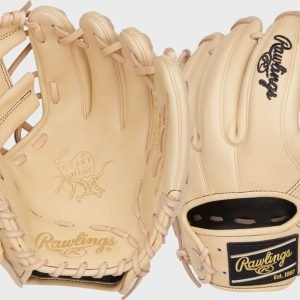 Heart of the Hide 11.25" I-Web Infield Glove Right Hand Throw