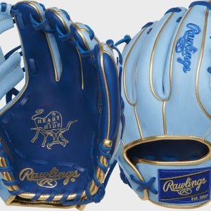 2022 11.25-Inch HOH R2G ContoUR Fit Infield Glove