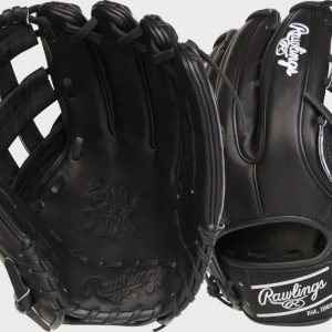 Rawlings Heart of the Hide R2G 12.75-inch Outfield Glove
