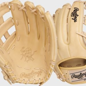 Rawlings Heart of the Hide R2G 12.75-inch OF Glove