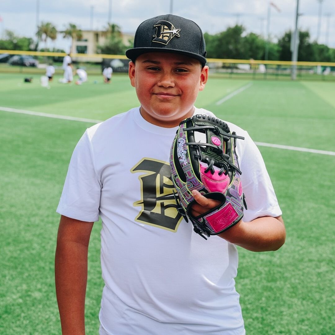Rawlings Heart of the Hide ColorSync 10 11.5 in Infield Glove Right Hand Throw - Image 2
