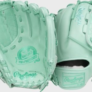 Rawlings Pro Preferred 12-Inch Infield/Pitcher's Glove