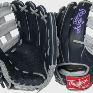 Aaron Judge Pro Preferred 12.75-Inch Outfield Glove