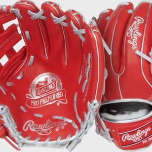 Carlos Correa Pro Preferred 11.75-Inch Infield Glove Right Hand Throw