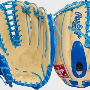 Gameday 57 Series Daulton Varsho Pro Preferred Outfield Glove Right Hand Throw