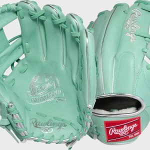 Gameday 57 Series Manny Machado Pro Preferred Infield Glove Right Hand Throw