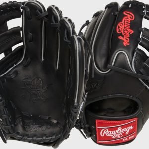 Heart of the Hide 11.75" H-Web Glove