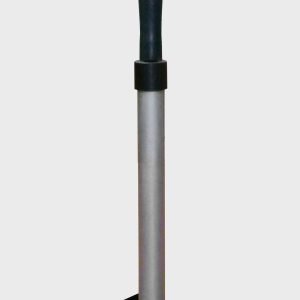 Pro Model Batting Tee