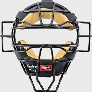 Umpire Adult Facemask