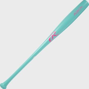 Big Stick Elite I13T Torpedo Barrel Mint Maple Wood Bat