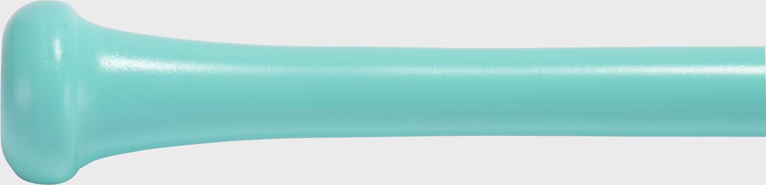 Big Stick Elite I13T Torpedo Barrel Mint Maple Wood Bat - Image 4